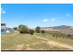 154 Rudducks Road, Derrymore QLD 4352