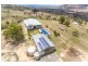 154 Rudducks Road, Derrymore QLD 4352
