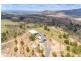 154 Rudducks Road, Derrymore QLD 4352