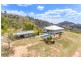 154 Rudducks Road, Derrymore QLD 4352