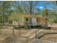 38 Montgomerys Road, Lockyer QLD 4344