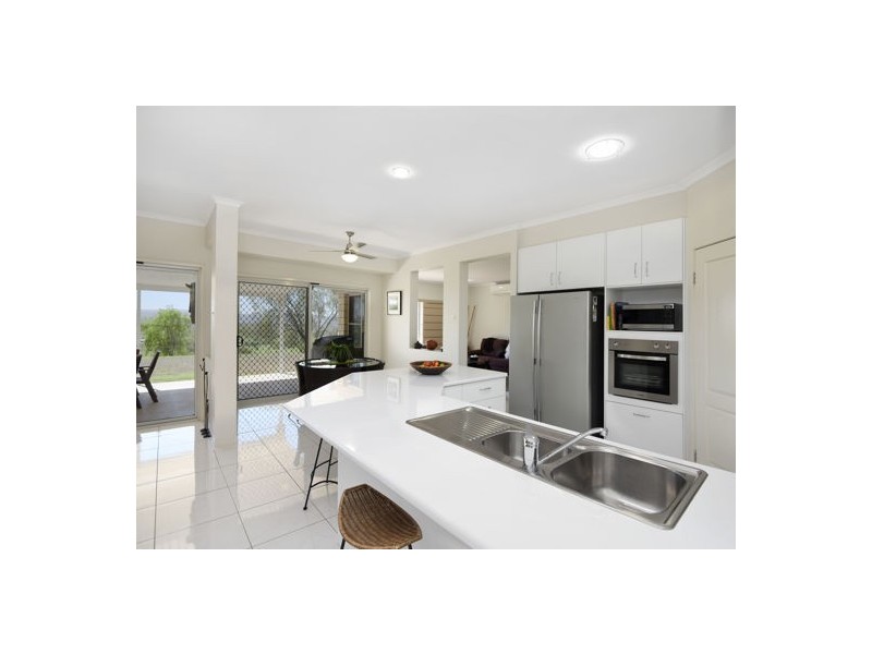 69 Paroz Road, Iredale QLD 4344