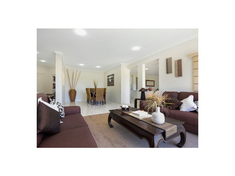 69 Paroz Road, Iredale QLD 4344