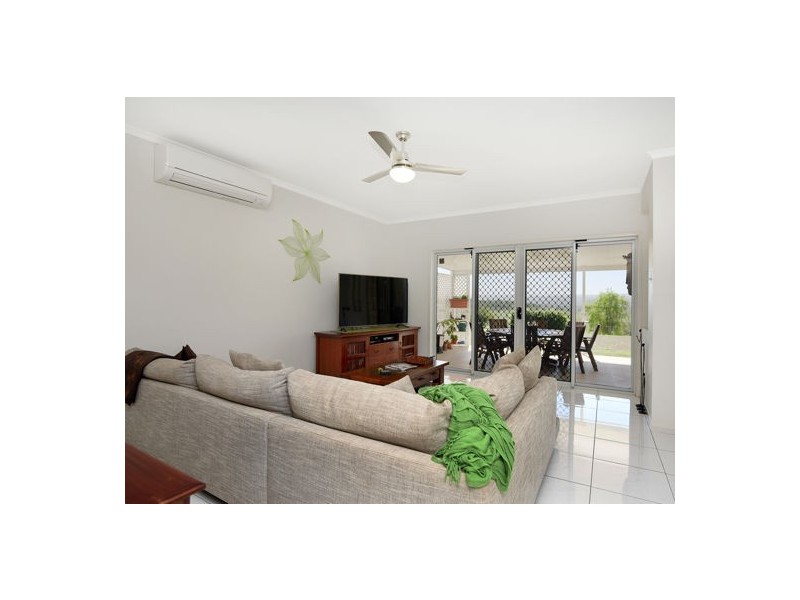 69 Paroz Road, Iredale QLD 4344