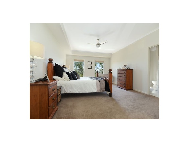 69 Paroz Road, Iredale QLD 4344