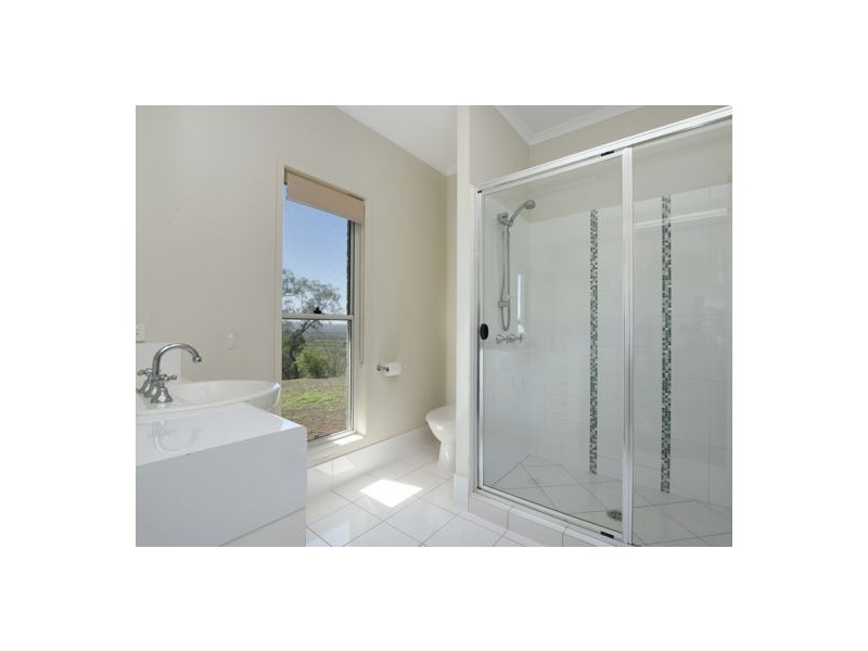 69 Paroz Road, Iredale QLD 4344