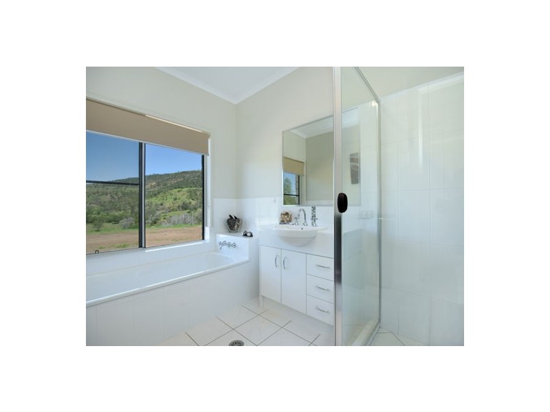 69 Paroz Road, Iredale QLD 4344