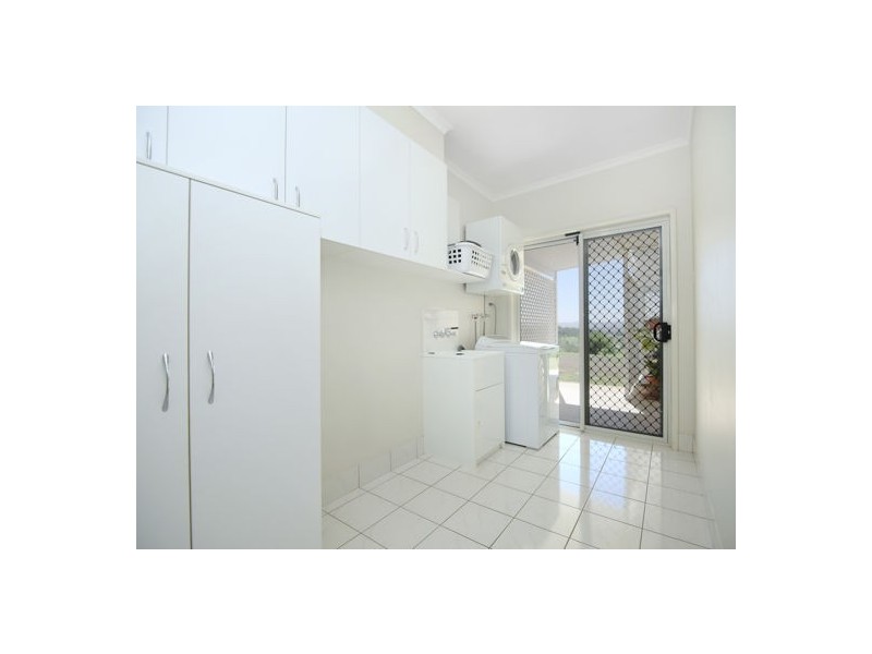 69 Paroz Road, Iredale QLD 4344