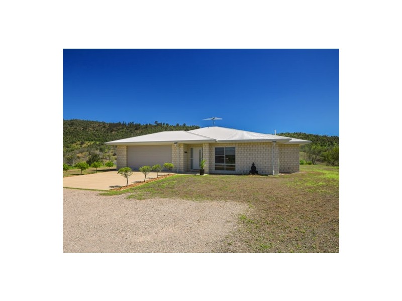 69 Paroz Road, Iredale QLD 4344