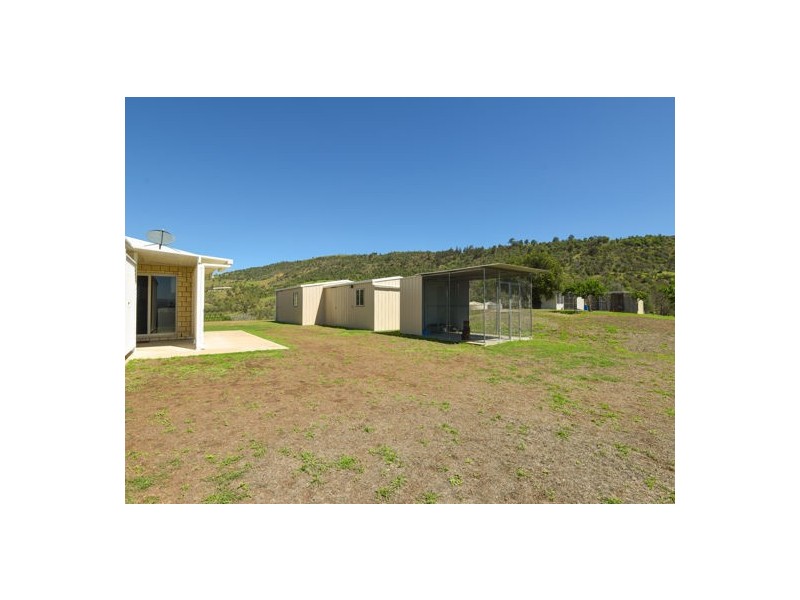 69 Paroz Road, Iredale QLD 4344