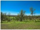 69 Paroz Road, Iredale QLD 4344