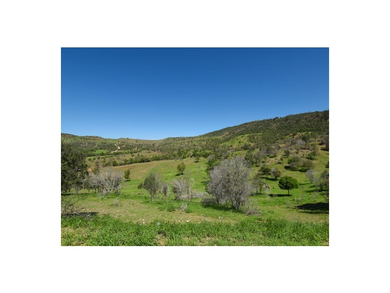 69 Paroz Road, Iredale QLD 4344