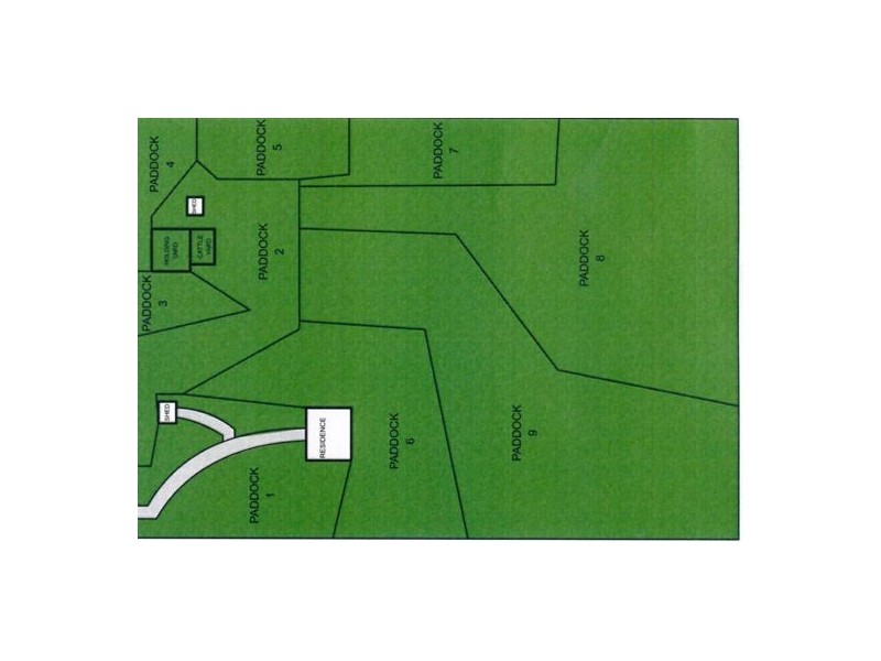 69 Paroz Road, Iredale QLD 4344