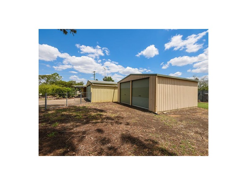22 Water Street, Helidon QLD 4344