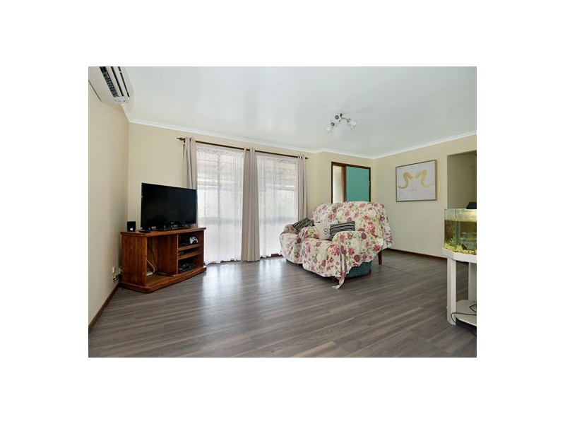 22 Water Street, Helidon QLD 4344