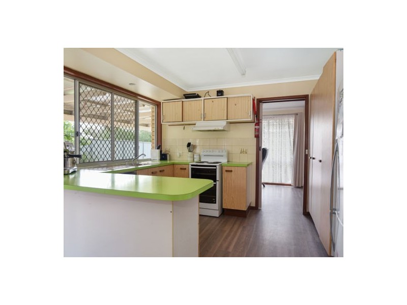 22 Water Street, Helidon QLD 4344