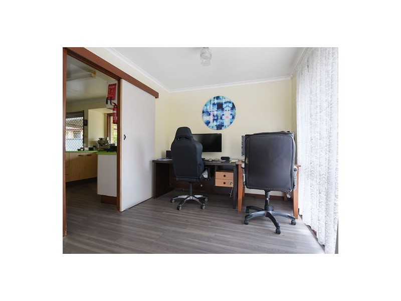 22 Water Street, Helidon QLD 4344