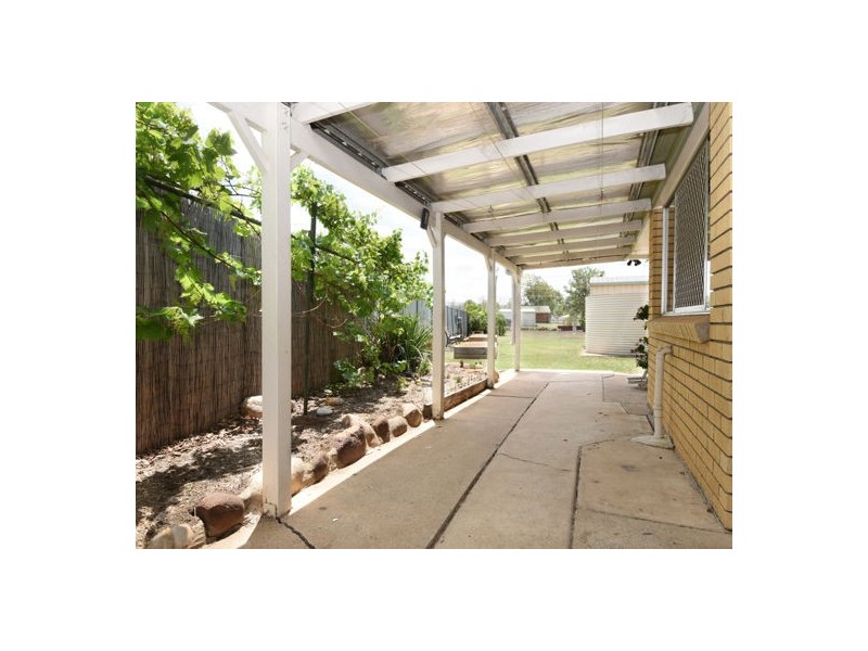 22 Water Street, Helidon QLD 4344