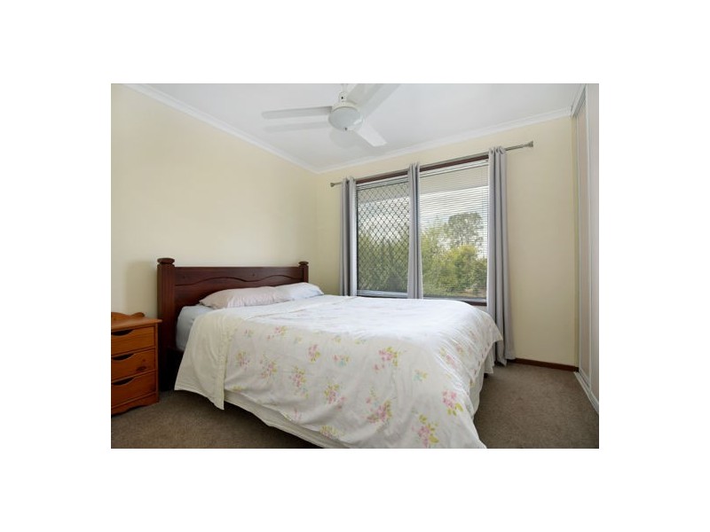 22 Water Street, Helidon QLD 4344