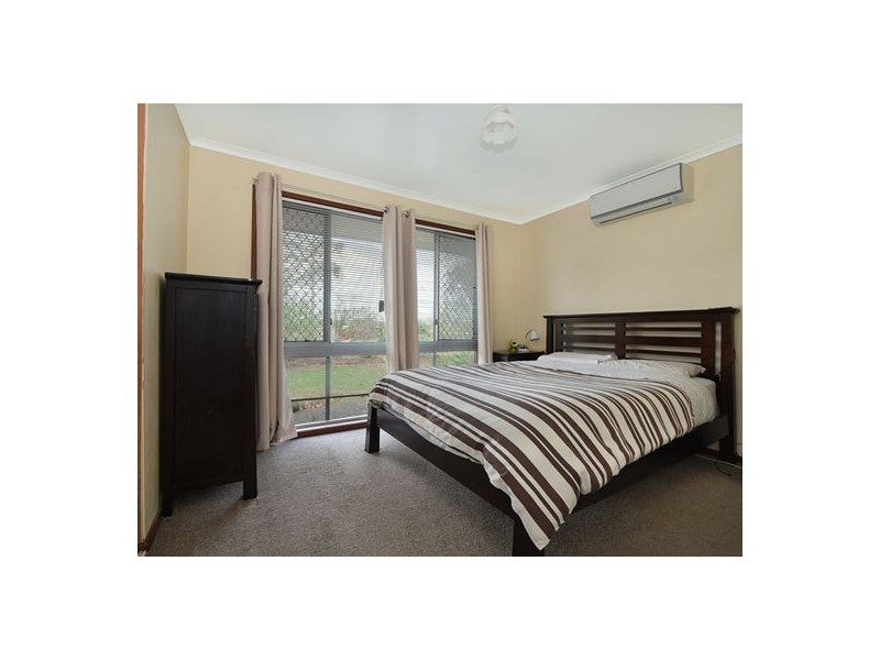 22 Water Street, Helidon QLD 4344