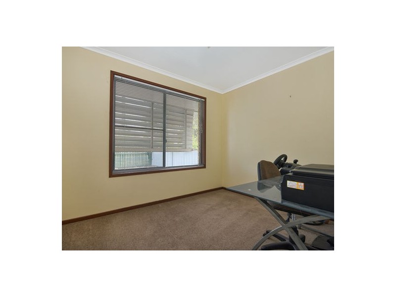 22 Water Street, Helidon QLD 4344