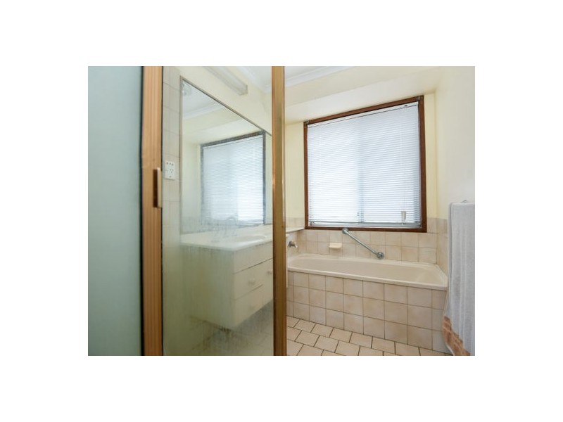 22 Water Street, Helidon QLD 4344