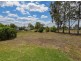 22 Water Street, Helidon QLD 4344