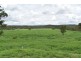 Lot 3 Murphys Creek Road, Postmans Ridge QLD 4352