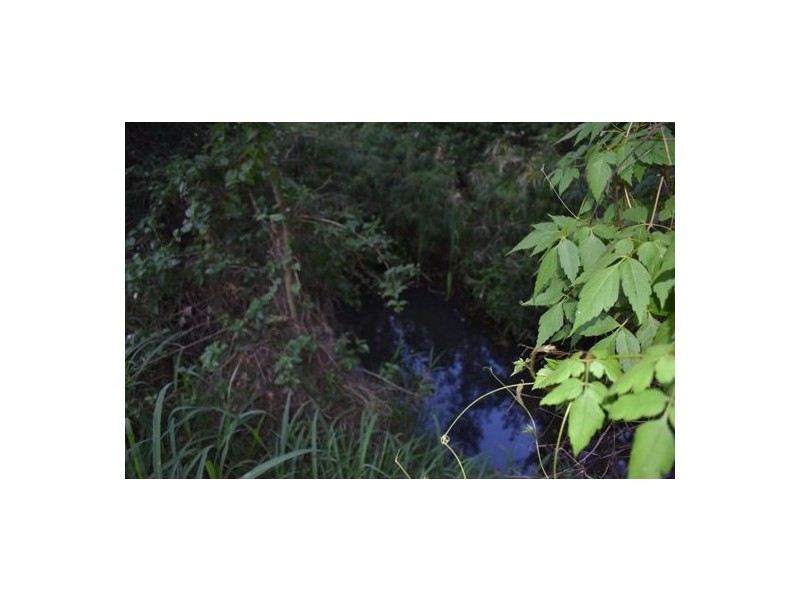 9 Gosper Road, Murphys Creek QLD 4352