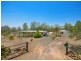 167 Grantham Scrub Road, Veradilla QLD 4347