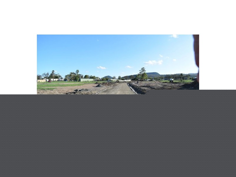 Lot 82 Pamela Court, Withcott QLD 4352