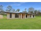 59 Green Gully Rd, Upper Lockyer QLD 4352