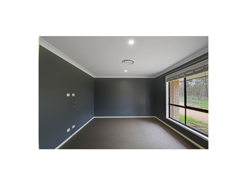 59 Green Gully Rd, Upper Lockyer QLD 4352