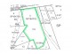 Lot 3 Murphys Creek Road, Withcott QLD 4352