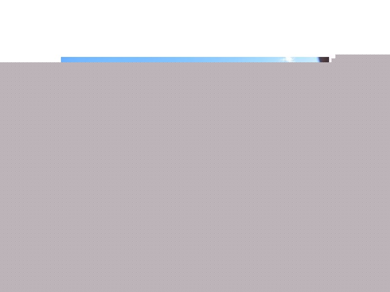 Lot 83 Pamela Court, Withcott QLD 4352