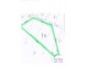 Lot 74 Jodie Court, Withcott QLD 4352