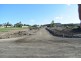 Lot 74 Jodie Court, Withcott QLD 4352