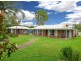 72 Gatton Creek Road, Withcott QLD 4352