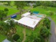 72 Gatton Creek Road, Withcott QLD 4352