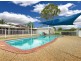 72 Gatton Creek Road, Withcott QLD 4352