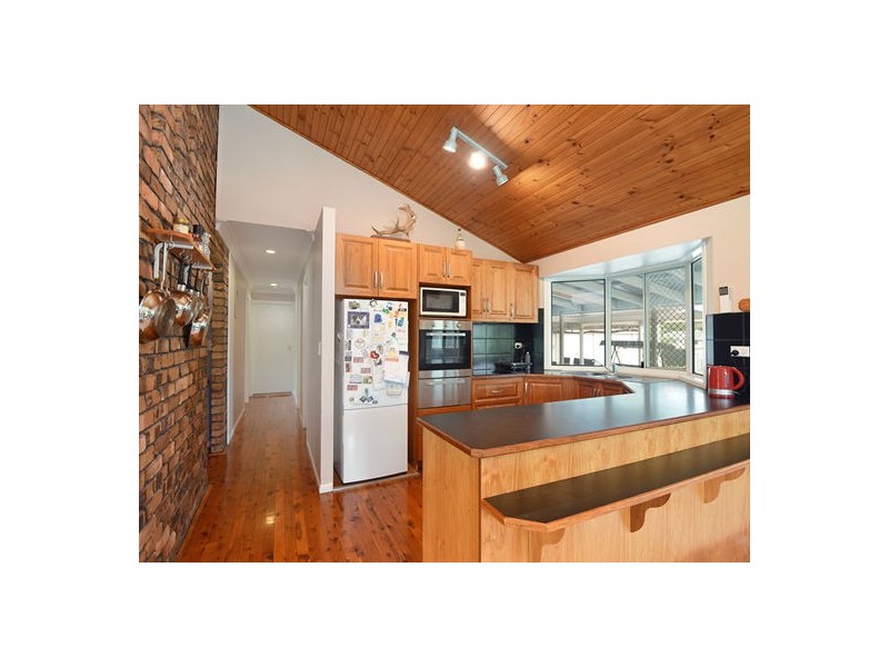 72 Gatton Creek Road, Withcott QLD 4352