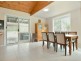72 Gatton Creek Road, Withcott QLD 4352