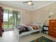 72 Gatton Creek Road, Withcott QLD 4352