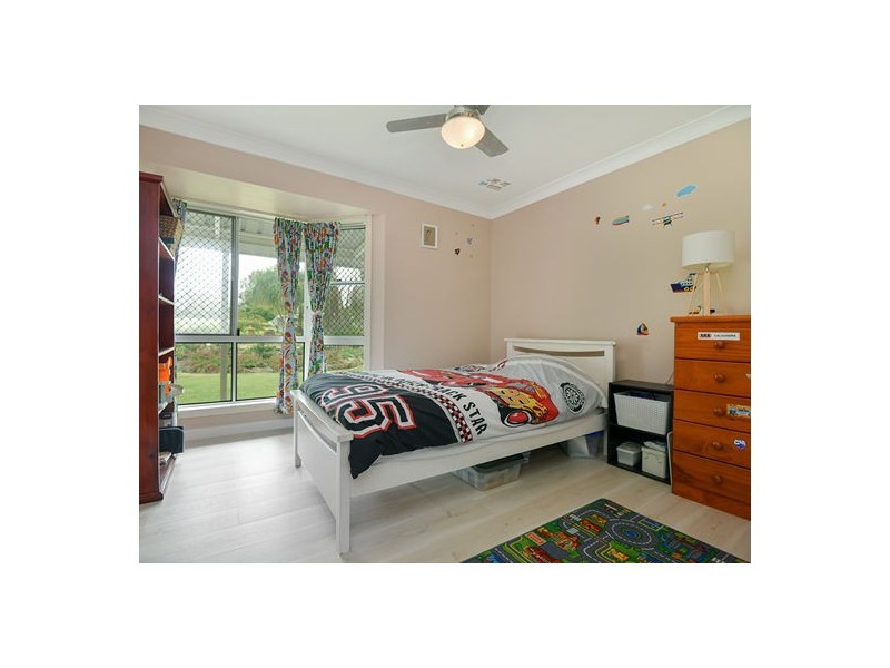 72 Gatton Creek Road, Withcott QLD 4352
