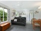 72 Gatton Creek Road, Withcott QLD 4352