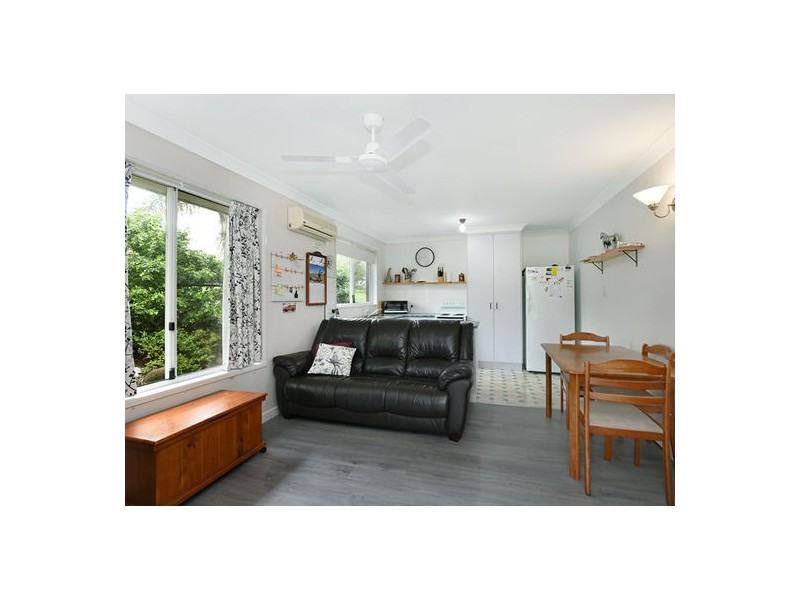72 Gatton Creek Road, Withcott QLD 4352