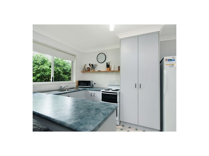 72 Gatton Creek Road, Withcott QLD 4352