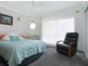 72 Gatton Creek Road, Withcott QLD 4352