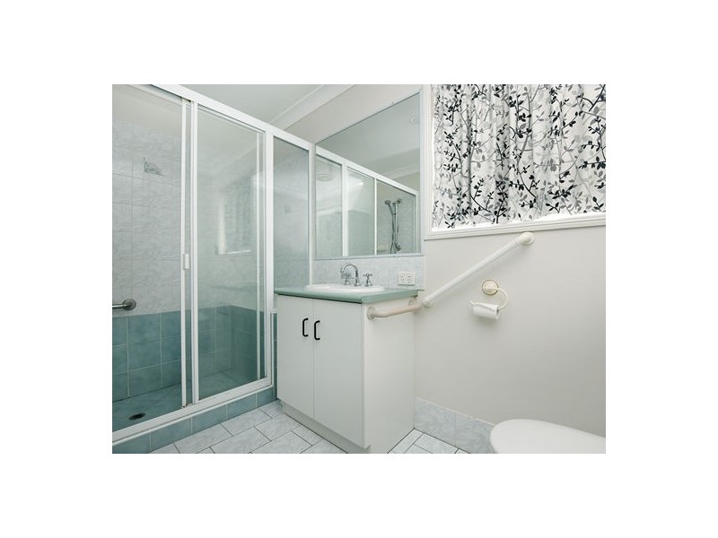 72 Gatton Creek Road, Withcott QLD 4352