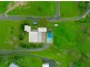 72 Gatton Creek Road, Withcott QLD 4352